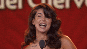 GIF by Latin GRAMMYs