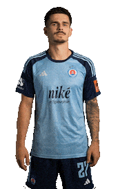 Slovan Futbal Sticker by Ruka Hore