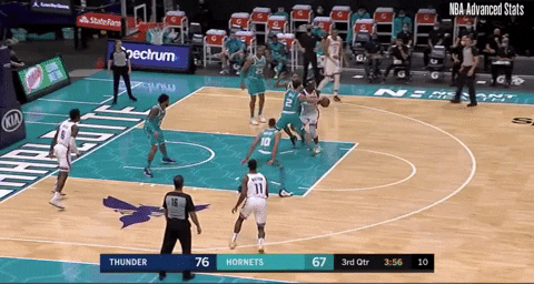 acheema00 giphyupload GIF
