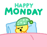 Happy Good Morning Sticker by DINOSALLY