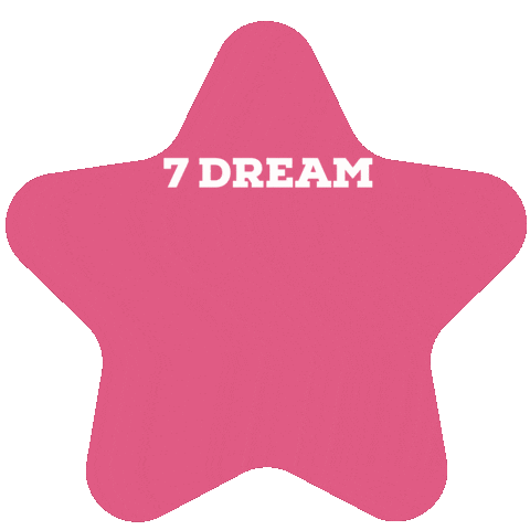 Concert Dream Sticker