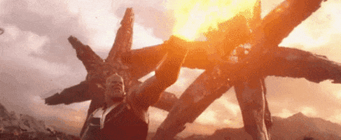 D4Bbbbbbbbb giphygifmaker giphygifmakermobile GIF