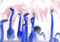 ganapathy kumar GIF by A.M.T.G. G.G.