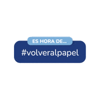 Murescolibreria bts 2025 back to school muresco Sticker