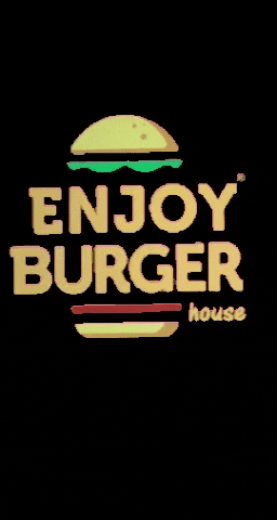 enjoyburger giphyupload enjoy mersin enjoyburger GIF