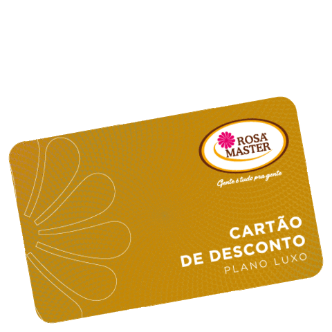 rosamaster giphyupload rosamaster rosa master plano rosa master Sticker