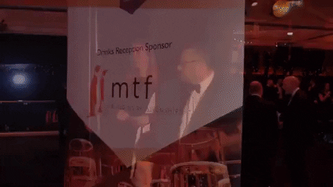 bmfawards business moneyfacts awards GIF by Moneyfacts Events