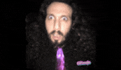 GIF by namslam