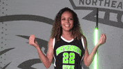 Nsuriverhawks GIF by RiverHawk Sports