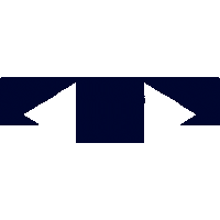 descente_kr 데상트 descente Sticker