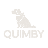 Golden Sticker by Up Baby