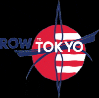 Team Usa Olympics GIF by USRowing