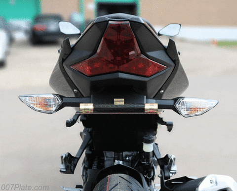 trydeal giphyupload kawasaki ninja 400 kawasaki motorcycle GIF