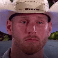 Love Island GIF by CTV