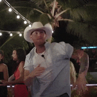 Love Island GIF by CTV