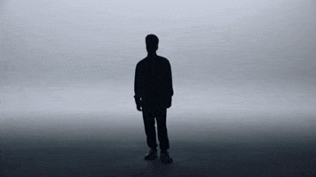 bruno mars GIF by NOW That's Music