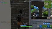 grenade GIF by Plays