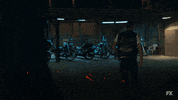 Fx Mayansfx GIF by Mayans M.C.