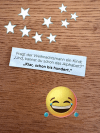 Joke Witz GIF