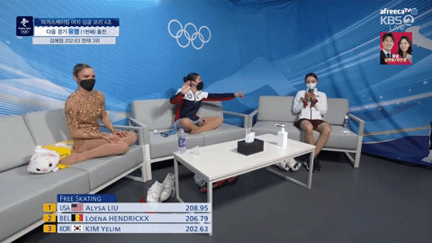 742c348079504f06ae05d27f91f4f518 giphyupload GIF