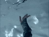 aurora aksnes glassnote music GIF by AURORA