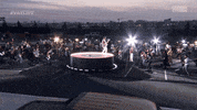 GIF by Global Citizen