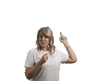 Darvol lookatthis смотри darvol дарьяволкова Sticker