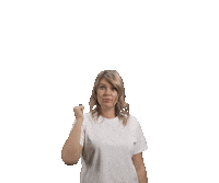 Darvol nice thumbsup darvol дарьяволкова Sticker