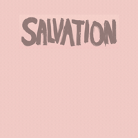 rvtls salvation rvtls revitalise church GIF
