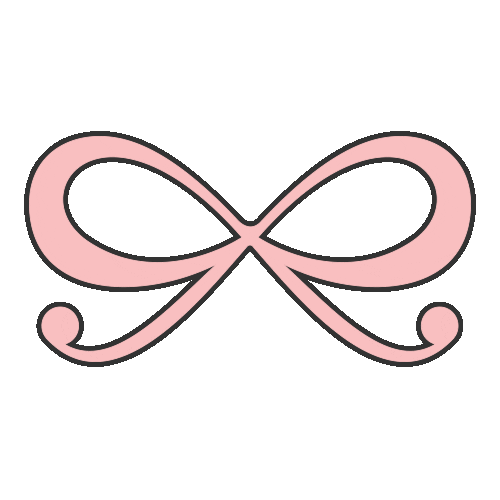 fashion wow Sticker by Hunkemöller