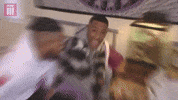 season 1 yung filly GIF by BBC Three