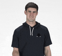 New York Giants Sport GIF by NFL