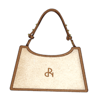 Fashion Style Sticker by DIERNEAS