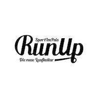 RunUp-Magazin running run laufen lauf Sticker