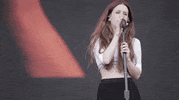 marian hill festival GIF by GOVBALL NYC