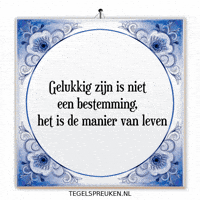 Humor Moment GIF by Tegelspreuken.nl