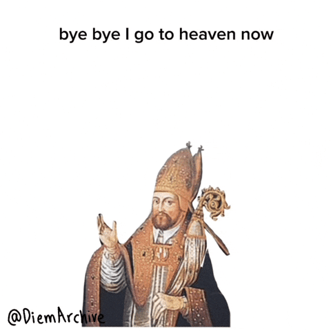 Rip Die GIF