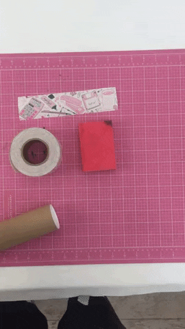 bethowenscccc giphygifmaker GIF