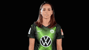 Football Soccer GIF by VfL Wolfsburg