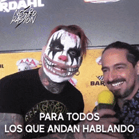 Tag Swipeup GIF by Negro Pasión Shop