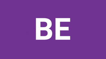 bdhcollective bdh collective do be collective GIF