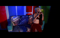 south africa dance GIF by Universal Music Africa
