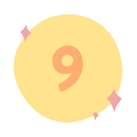 happy good vibes Sticker by Nora Fikse