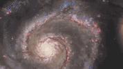 GIF by NASA