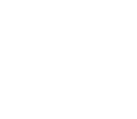 Swipe Sticker by Knivesandtools