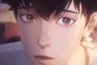 Nice GIF