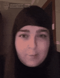 Agarthan GIF