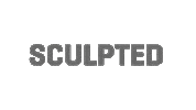 Sculptedjasonposton Sticker by Sculpted
