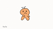 Sad Cry GIF