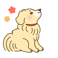 かえる Sticker by Restaurant N